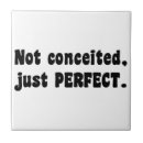 Recherche de humoristique carreaux Humour