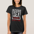Recherche de mer de béring vêtements Pêcheur