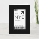 Recherche de billet avion vœux cartes Vol