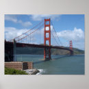 Recherche de frisco posters Pont