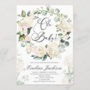 Recherche de floral wreaths invitations Pour enfants