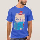 Recherche de voyage de chat tshirts Drôle