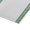 Recherche de fleur de lys planches à découper Mensonge