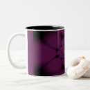 Recherche de pétale tasses Fleur