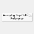Recherche de pop voiture autocollants Culture
