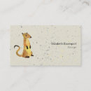 Recherche de arrière plan beige cartes visite Professionnel