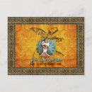 Recherche de citation de rumi vœux cartes Sagesse