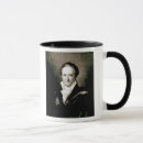 Recherche de goethe tasses Mâle