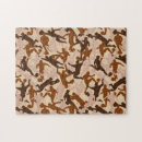 Recherche de un pied puzzles Sport