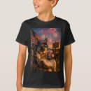 Recherche de memorial enfant tshirts Mémorial