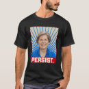 Recherche de elizabeth warren tshirts Féministe