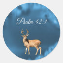 Recherche de psaume 1 autocollants Verset biblique