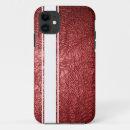 Recherche de basketball iphone coques Football