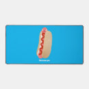 Recherche de rôti électronique Barbecue