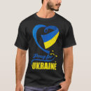 Recherche de ilustration tshirts Illustration moderne