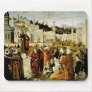 Recherche de saints tapis souris Vierge