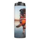 Recherche de récupération tasses Mignon