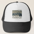 Recherche de francfort Vintage