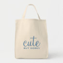 Recherche de geek chic accessoires Mignon