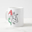 Recherche de sicilien tasses Sicile