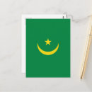 Recherche de mauritanie cartes postales Nouakchott
