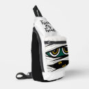 Recherche de halloween bandoulière sacs Éffrayant