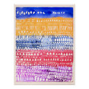Recherche de klee paul posters Coloré