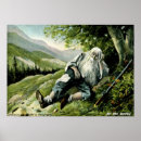 Recherche de rip posters Rip van winkle