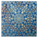 Recherche de ressort carreaux Motifs