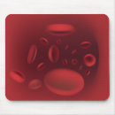 Recherche de globule rouge Médecine