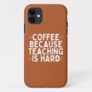 Recherche de enseignement iphone coques Enseigner