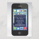 Recherche de smart invitations Pour tous