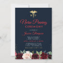 Recherche de floral graduation invitations Fleurs