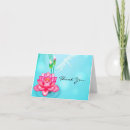 Recherche de lotus vœux cartes Water
