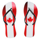 Recherche de drapeau canadien chaussures Canada