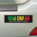 Recherche de reggae voiture autocollants Pour tous