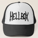 Recherche de concert casquettes Bracelet