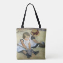 Recherche de jumelle de fille sacs Jumelles