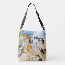 Recherche de des valeurs sacs Océan
