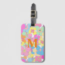 Recherche de neon accessoires Motif