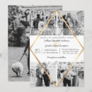 Recherche de de citation mariage invitations Invités