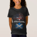 Recherche de scottland enfant vêtements Tendance