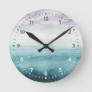 Recherche de brouillard art Paysage