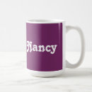 Recherche de nancy tasses Nom