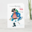 Recherche de oiseaux toutes vœux cartes Pour enfants
