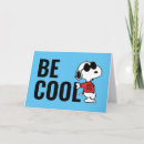 Recherche de alter ego cartes postales Snoopy