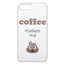 Recherche de citations drôles de geek iphone coques Mignon