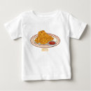 Recherche de poulet frit tshirts Frits