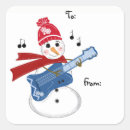 Recherche de concert autocollants Roche et rouleau