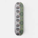 Recherche de mamans skateboards Mignon